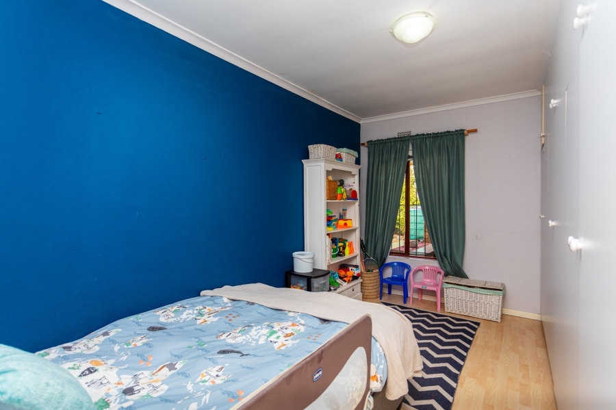 3 Bedroom Property for Sale in Amandelsig Western Cape